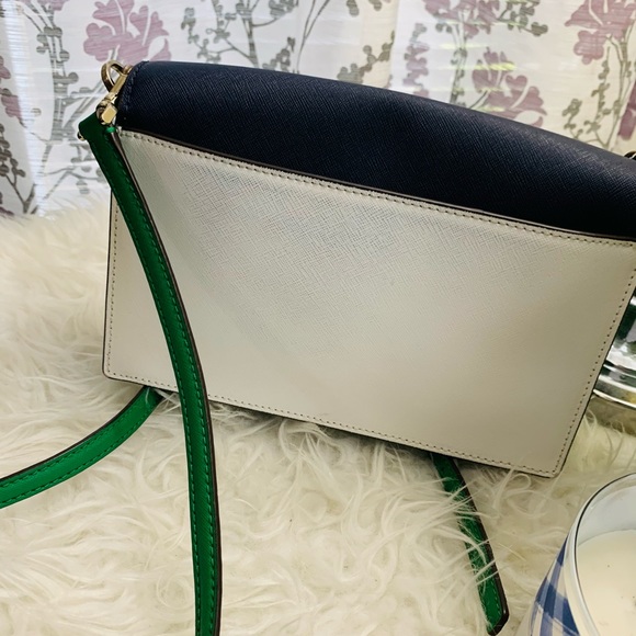 Kate spade - Picture 4 of 4